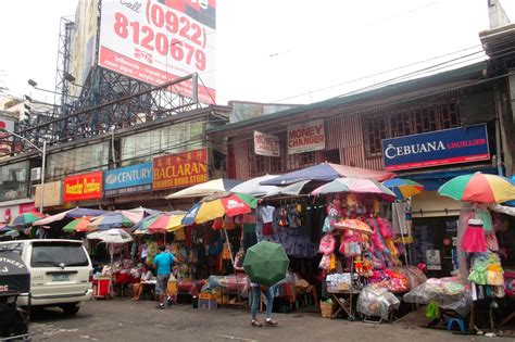 Baclaran, Parañaque City, National Capital Region (NCR): 1702.